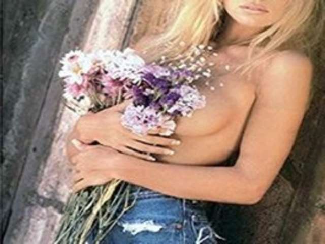 VLADA777 amateur webcam photo