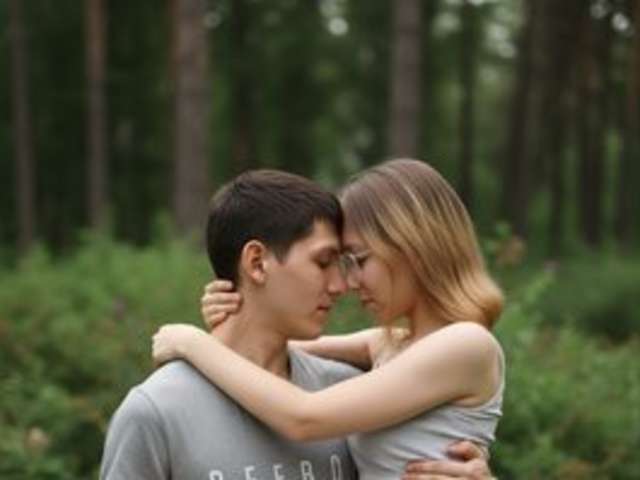 VOLKAIDA amateur webcam photo