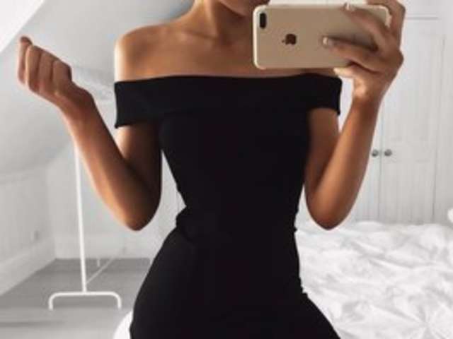 VALENBURT amateur webcam photo