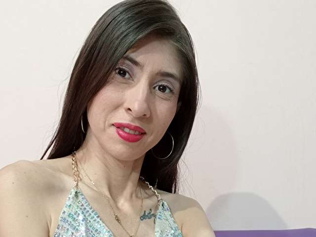 VALERYLOVE amateur webcam photo