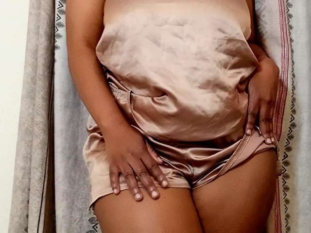 VALLERY amateur webcam photo