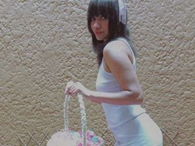 VANESSAOWENS amateur webcam photo