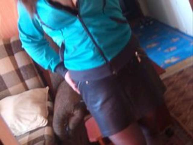 VERONIKACHERY amateur webcam photo