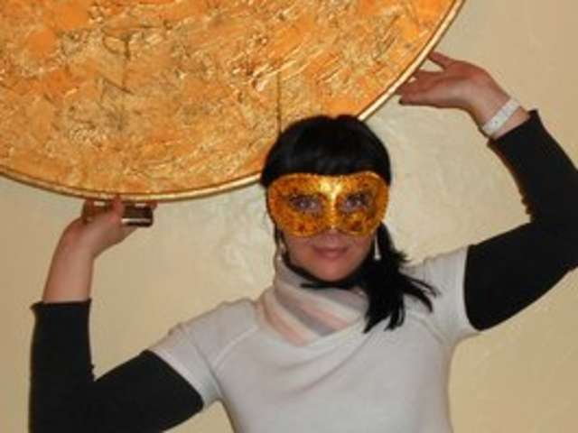 VERONIKA_GOLD amateur webcam photo