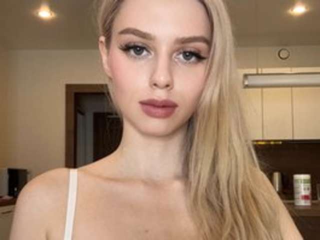 VIBROMASHULKA amateur webcam photo