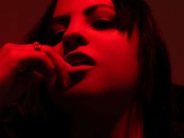 VICTORIIA-QUEEN amateur webcam photo