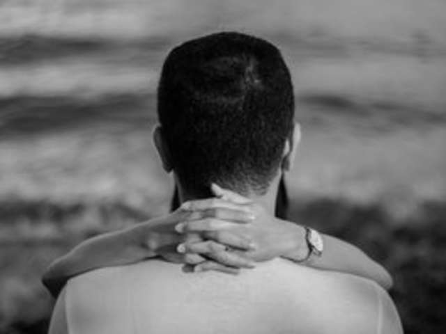 VIKA-62 amateur webcam photo