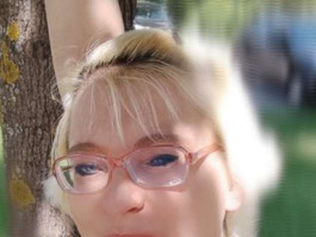 VIKA211 amateur webcam photo