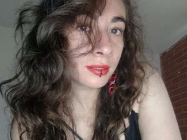 VIOLET-WISH amateur webcam photo