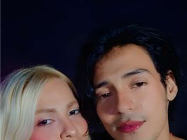 VIPER-N1 amateur webcam photo