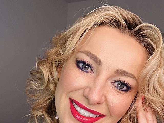 VIRALOVE amateur webcam photo