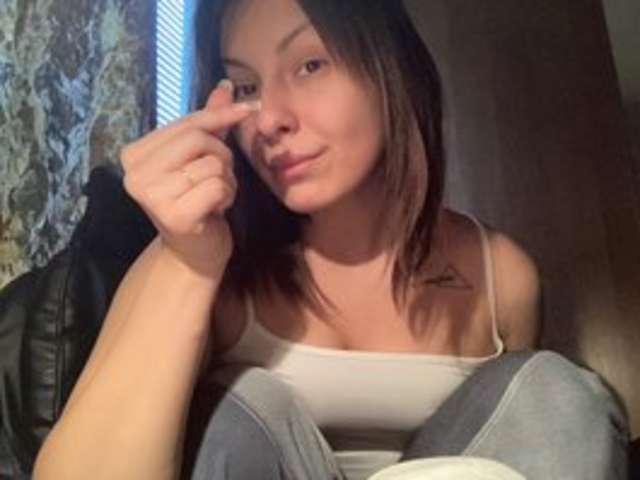 VLAS2YA1 amateur webcam photo