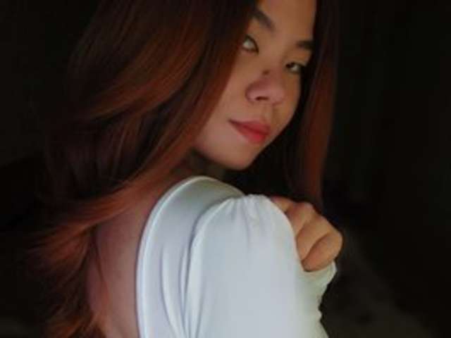 WIN_NIE amateur webcam photo