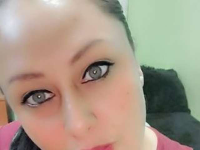 WANDA-WISH amateur webcam photo