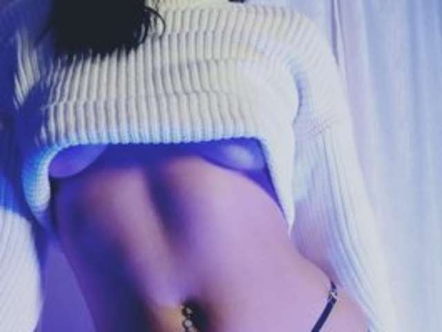 WETPANTIESS amateur webcam photo
