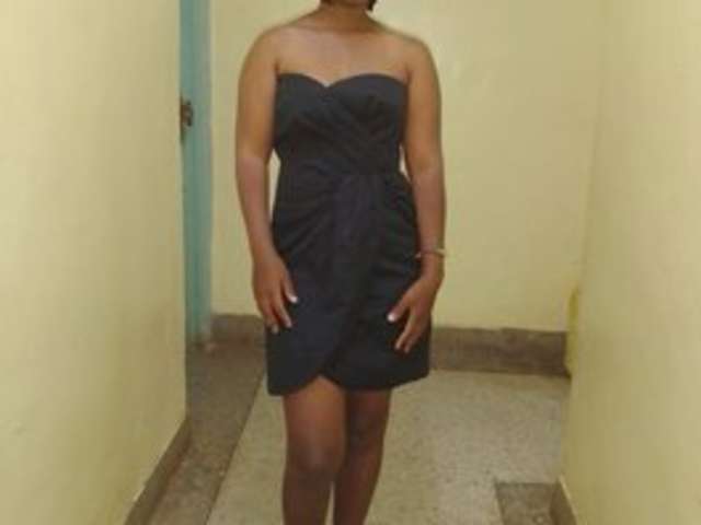 WILDFLOWERROSE amateur webcam photo