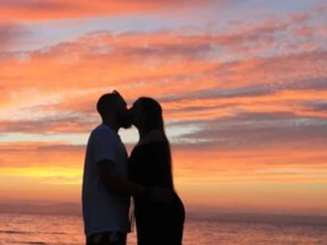 WILDLOVERSONE amateur webcam photo