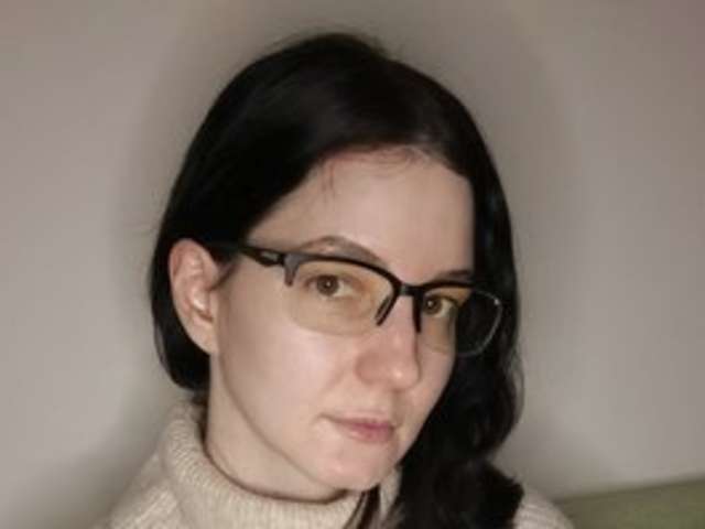 WINTER_MOON amateur webcam photo