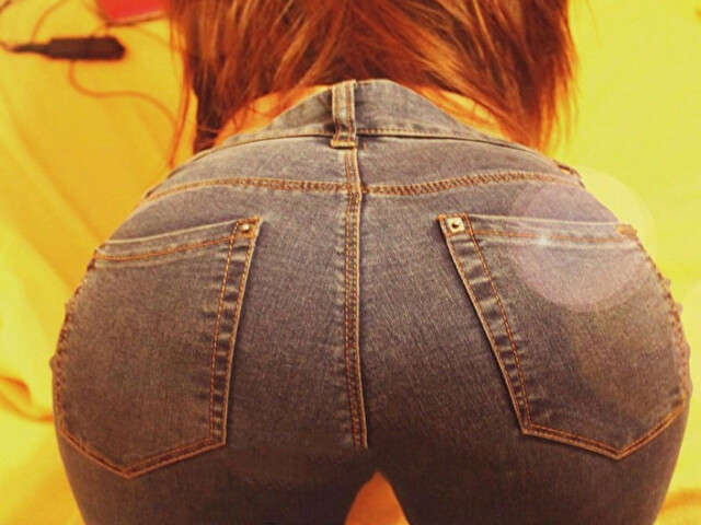 XLADYSQUIRTX amateur webcam photo
