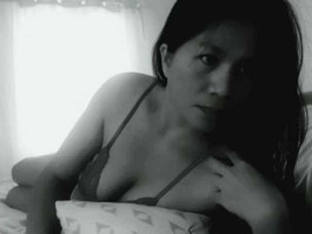 XLENNAMX amateur webcam photo