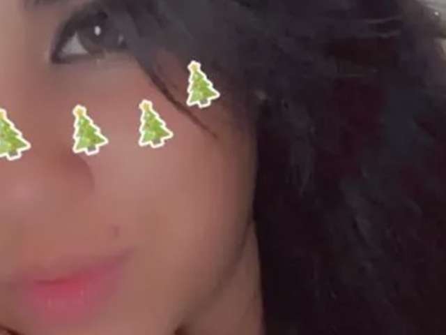 XVI60 amateur webcam photo