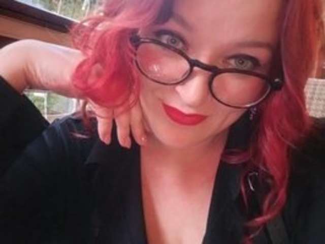 XXX-PRETTYMARY-XXX amateur webcam photo