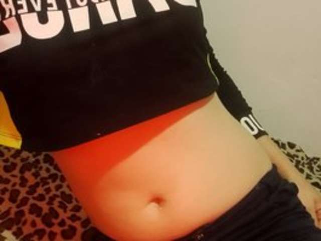 YANCHIK-1 amateur webcam photo