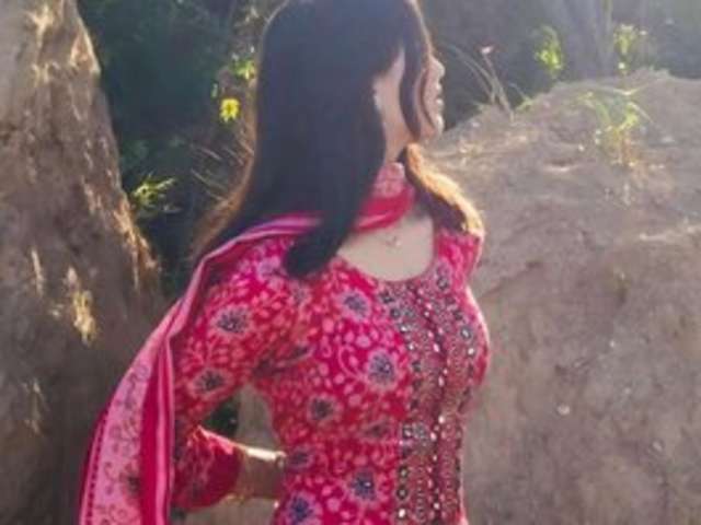 YOURAADHYA amateur webcam photo
