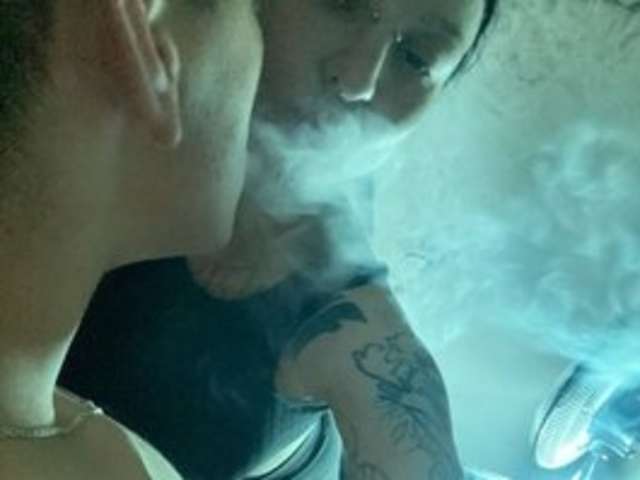 YOURFANTASYISACOUPLE2 amateur webcam photo