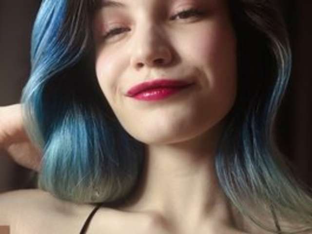 YOURMISANO amateur webcam photo