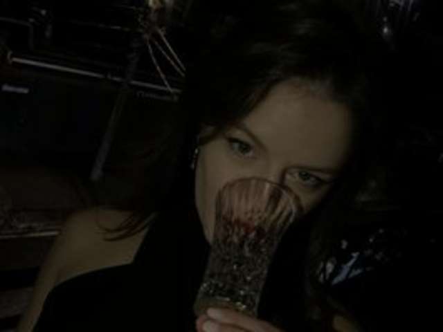 YUMMYPOPKA amateur webcam photo