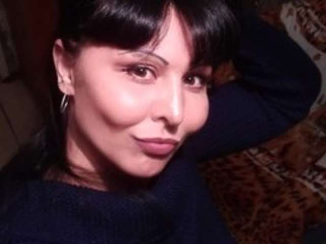 ZARAZATVOYA amateur webcam photo