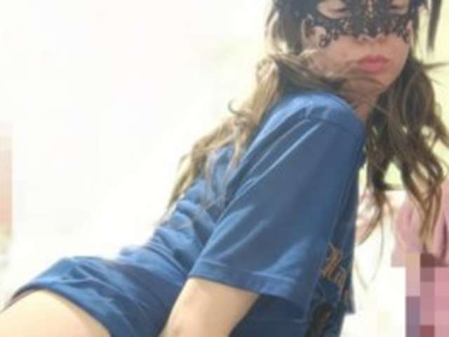 ZARASSS amateur webcam photo