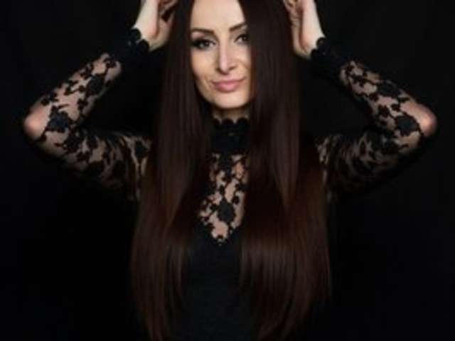 _ANNAMARIA_ amateur webcam photo