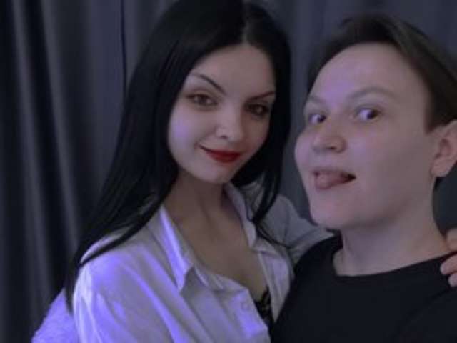 _CRAZY_BABY_ amateur webcam photo