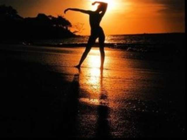 _HERTOVKA- amateur webcam photo