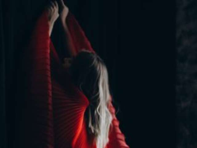 _JULIASPACE_ amateur webcam photo