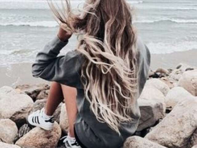 _NASSTI_ amateur webcam photo