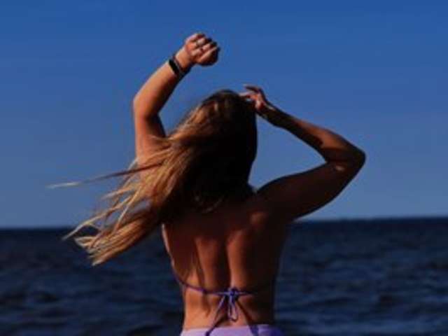 _VISHKA_ amateur webcam photo