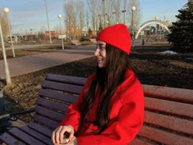 _WW_ amateur webcam photo