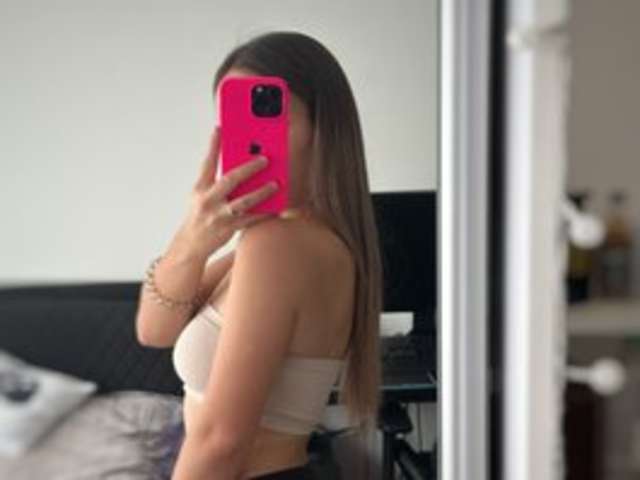 _M_A_R_I_A_888_ amateur webcam photo