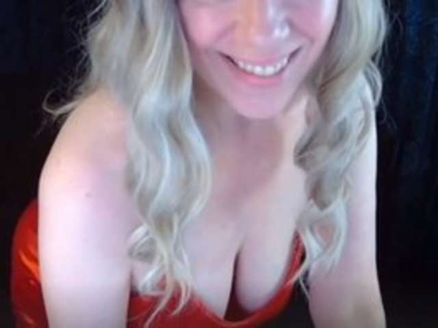ABBINATURAL amateur webcam photo