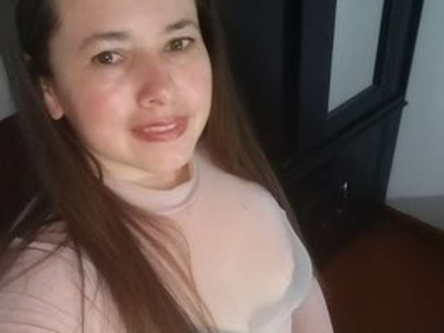 AISHA34 amateur webcam photo