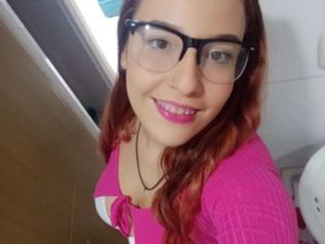 ALEXA-KIUT amateur webcam photo