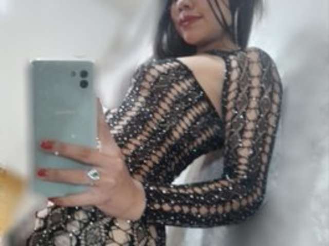 ALIII_BARRERA amateur webcam photo