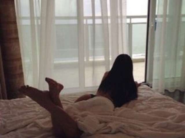 ALONDRA_GROOT amateur webcam photo