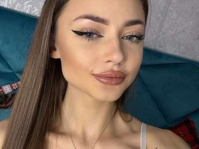ALYSEREUSS amateur webcam photo