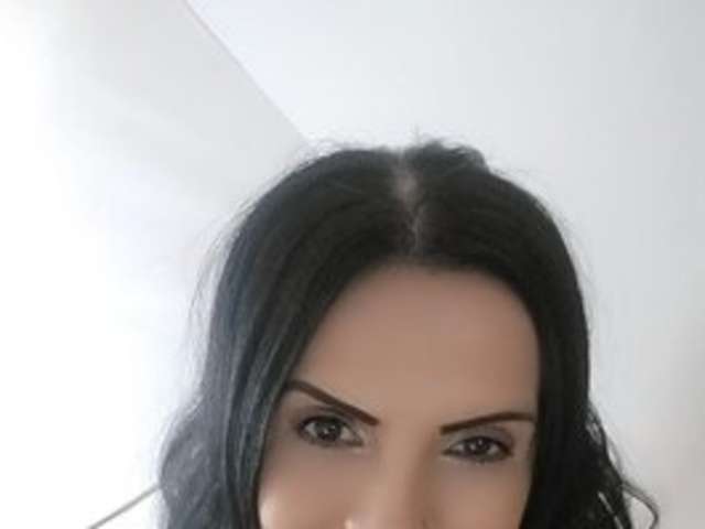 AMBERCORDOBA amateur webcam photo