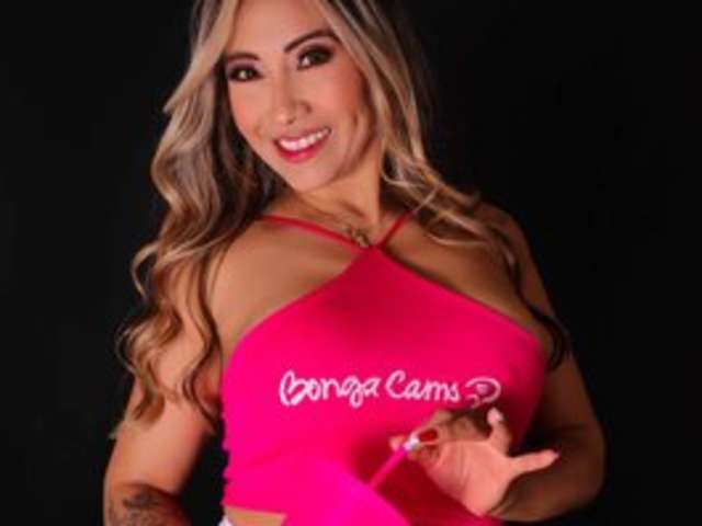 AMELIA-LOV3 amateur webcam photo