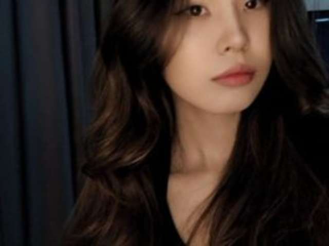 AMIYA-CUTE amateur webcam photo